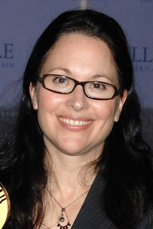 Photo of Karen Moncrieff, Directing