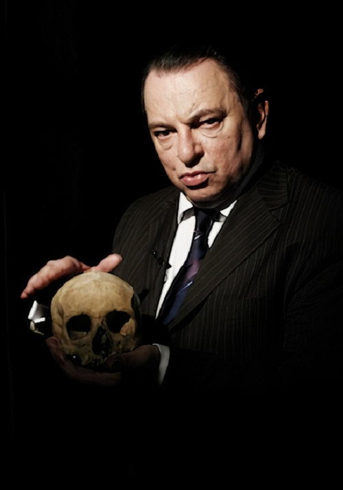 Movie poster for Comment survivre à une attaque zombie (2011)