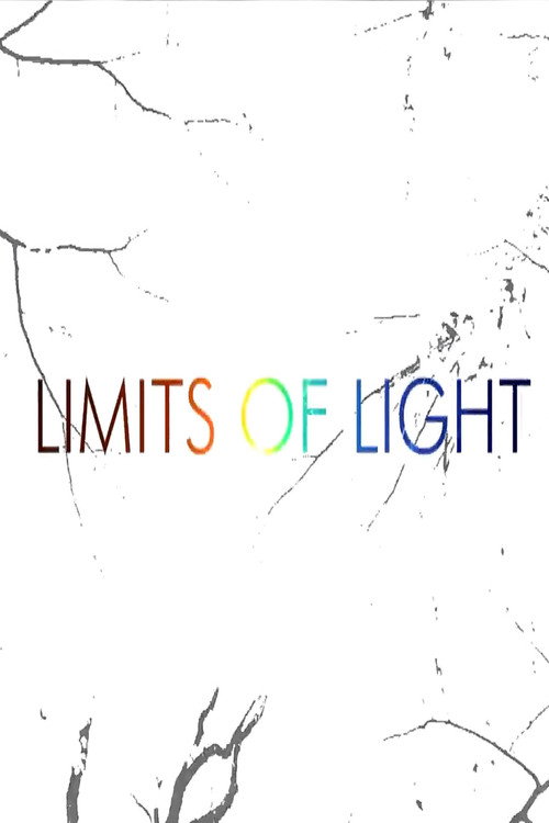 Movie poster for Limits of Light (2011)