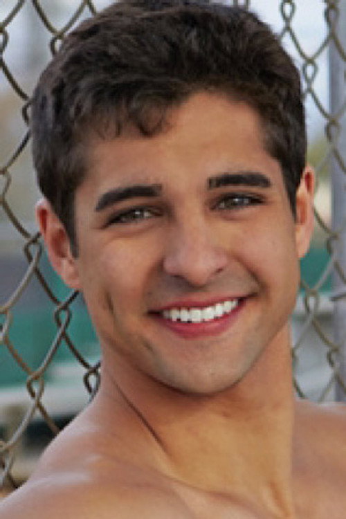 Photo of Gentry, Acting