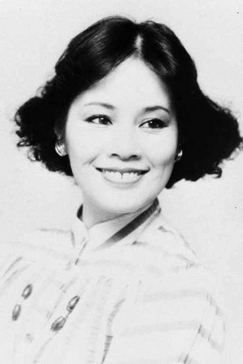 Photo of Mari Yoshimura, Acting