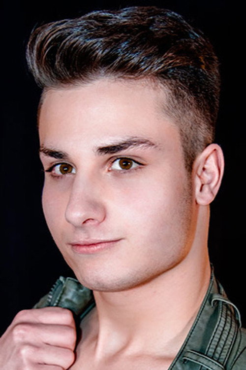 Photo of Robin Castel, Acting