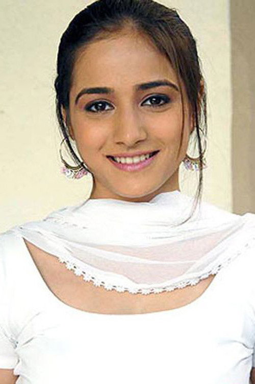 Photo of Neha Bamb, Acting