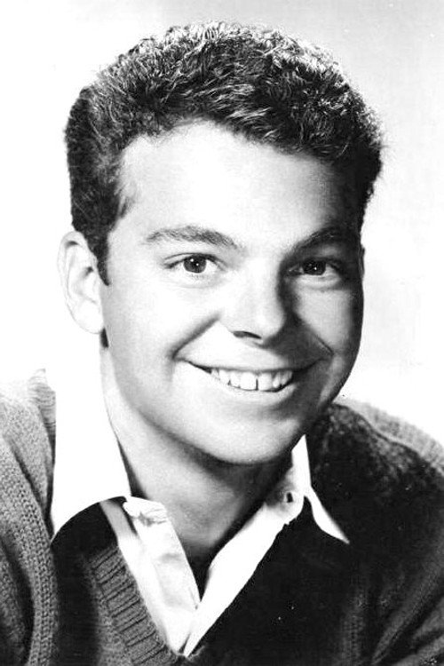 Photo of Russ Tamblyn, Acting