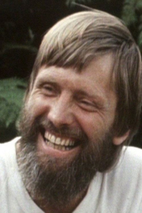 Photo of Colin Broadley, Acting