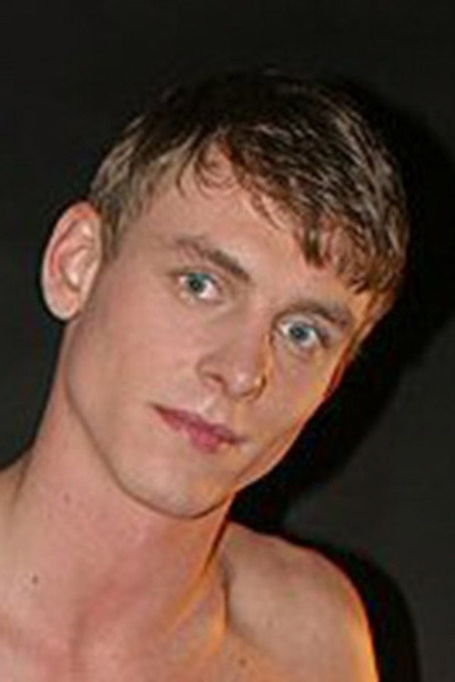 Photo of Tim Taillor, Acting