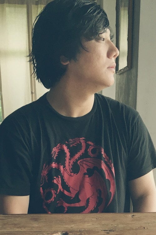 Photo of Cloud Yang, Acting