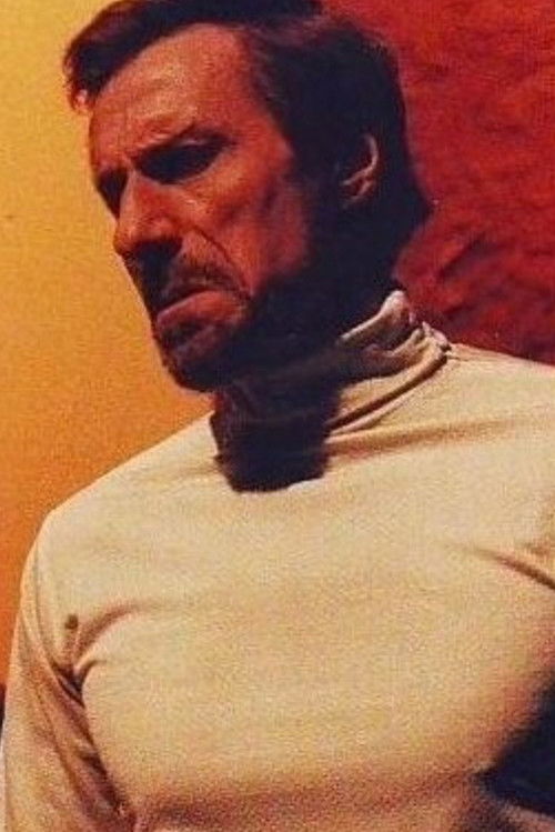 Giovanni De Nava profile