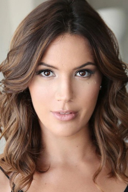 Photo of Mariana de Córdoba, Acting