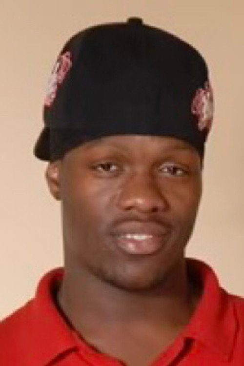 Photo of B-Zilla, Acting