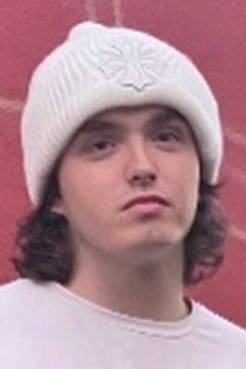 Photo of Misha Somogyi, Acting