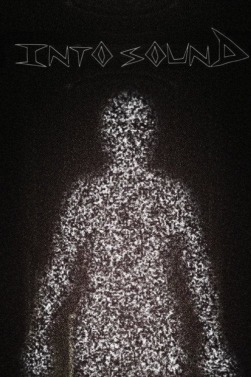 Movie poster for Into Sound (2026)