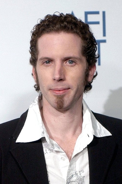 Photo of Johnny Holiday, Acting
