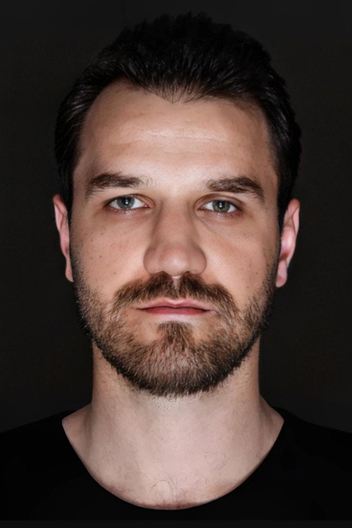 Emrah Girgin profile