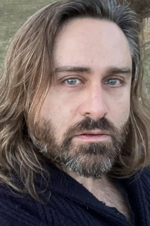 Photo of Mark Tambone, Acting