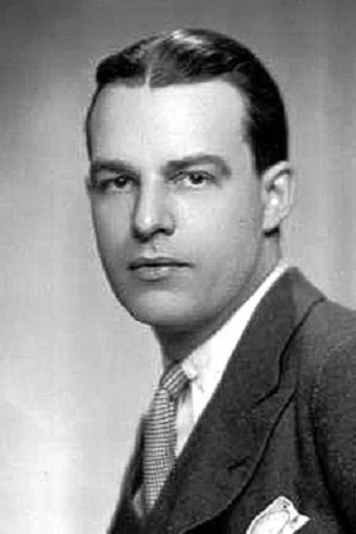 Photo of Alfred Lunt, Acting