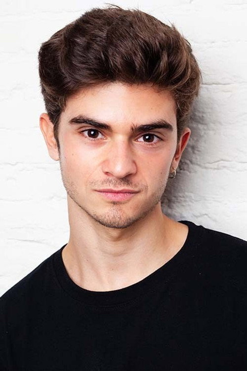 Photo of Biel Montoro, Acting