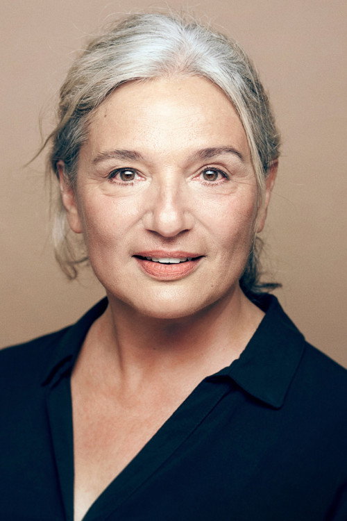 Photo of Montse Esteve, Acting