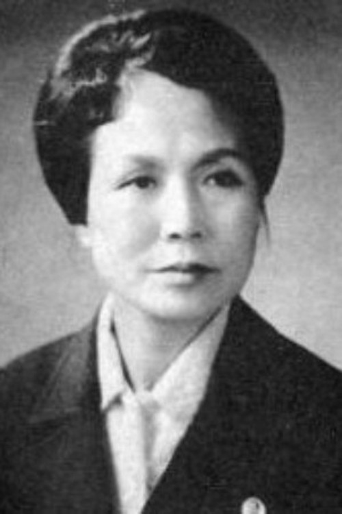 Photo of Jung-bu Moon, Acting
