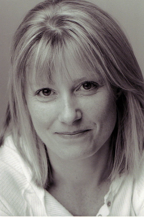 Photo of Meg Fraser, Acting