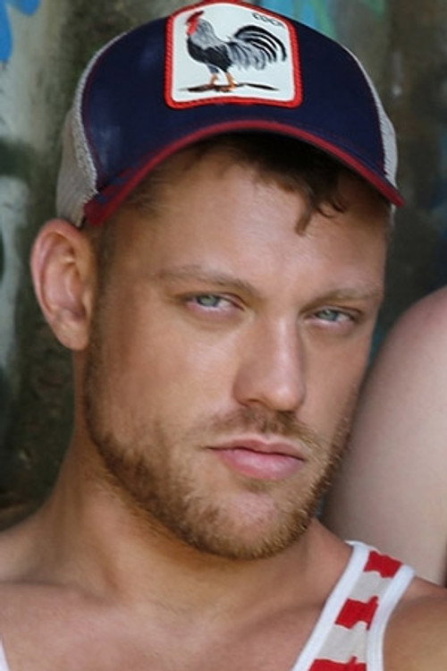 Photo of Scott, Acting