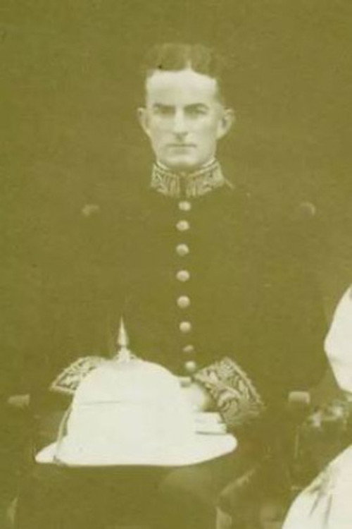 Photo of Sir Clarmont Skrine, Directing