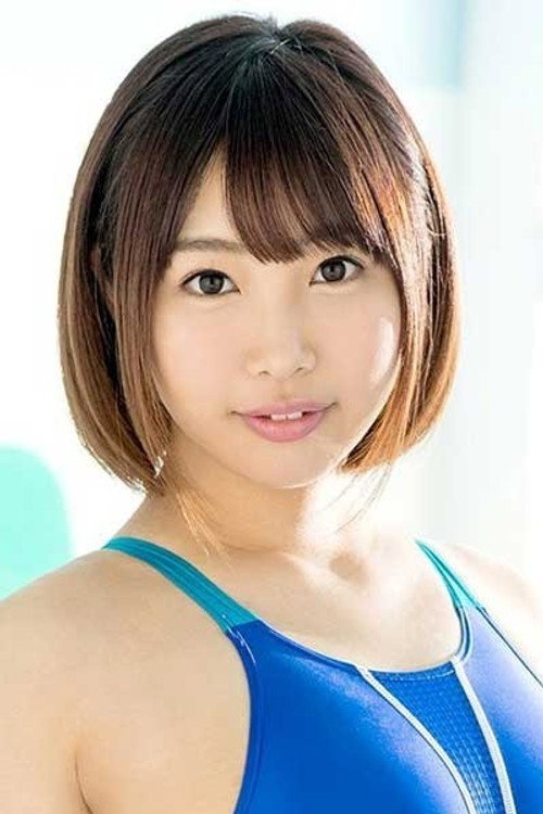 Photo of Hinami Yumesaki, Acting