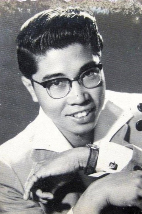 Photo of Hoàng Thi Thơ, Directing