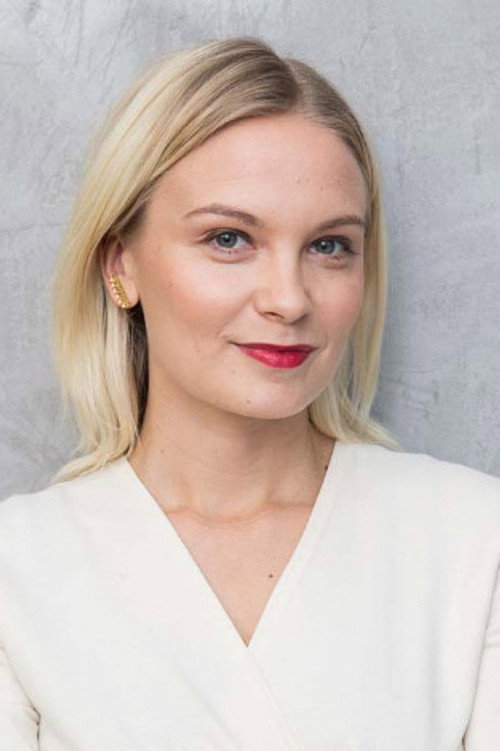 Photo of Emilia Hernesniemi, Directing