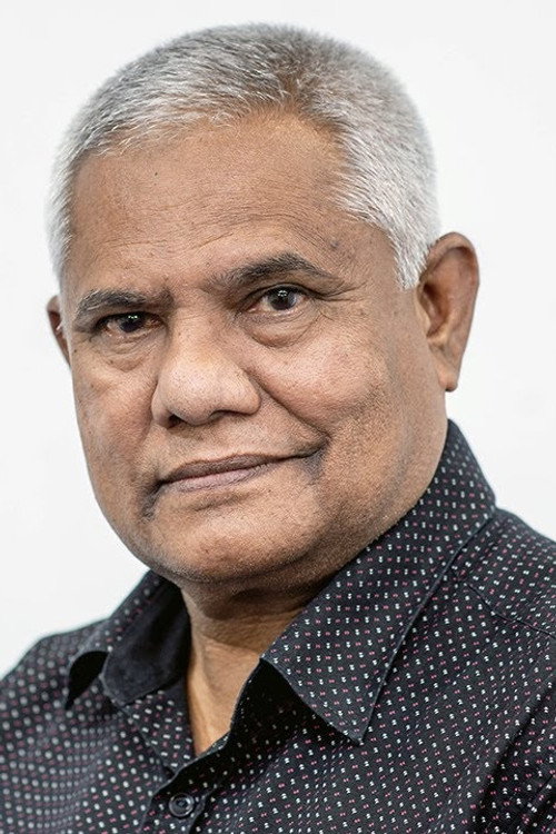 Photo of Roanu Hassan Manik, Acting