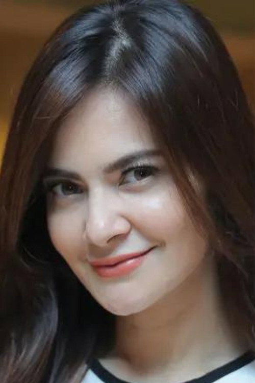 Photo of Cut Tari, Acting