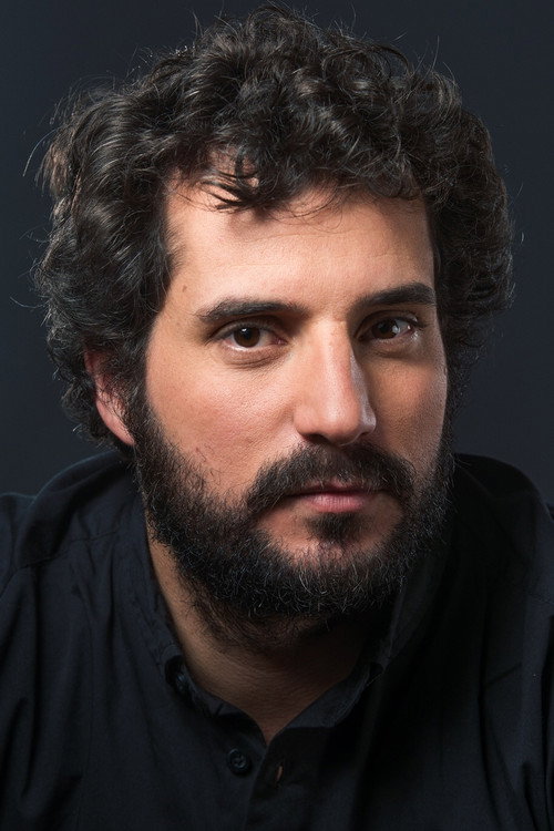 Photo of Alexandre Sá, Acting