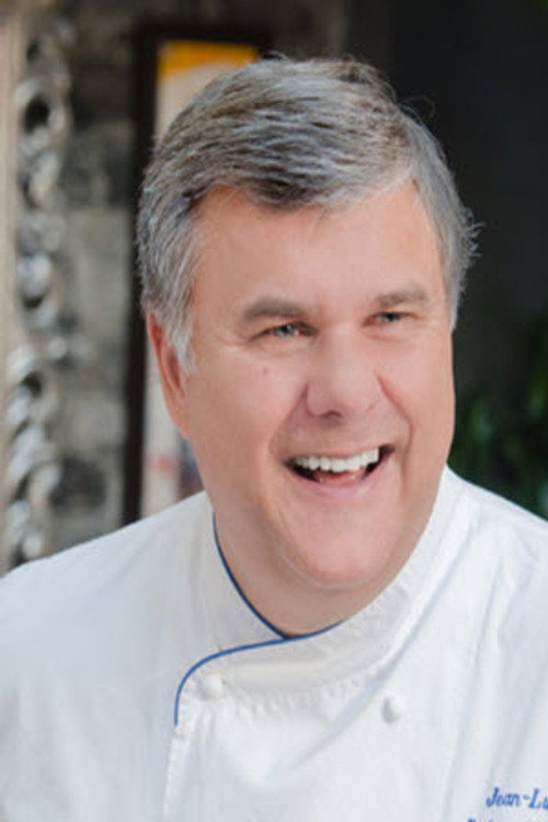 Jean-Luc Boulay profile