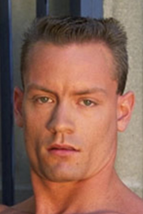 Photo of Ed Geezil, Acting