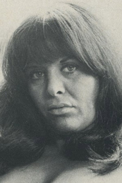 Photo of Annette Michael, Acting