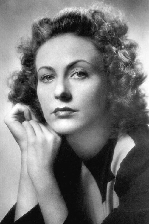 Carola Höhn profile