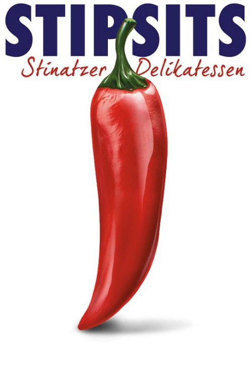 Movie poster for Thomas Stipsits - Stinatzer Delikatessen (2019)