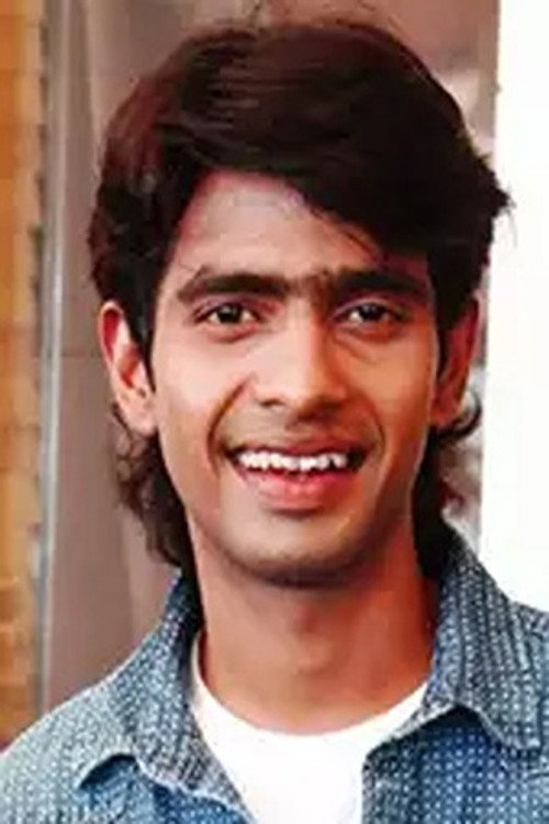 Photo of Prathamesh Parab, Acting
