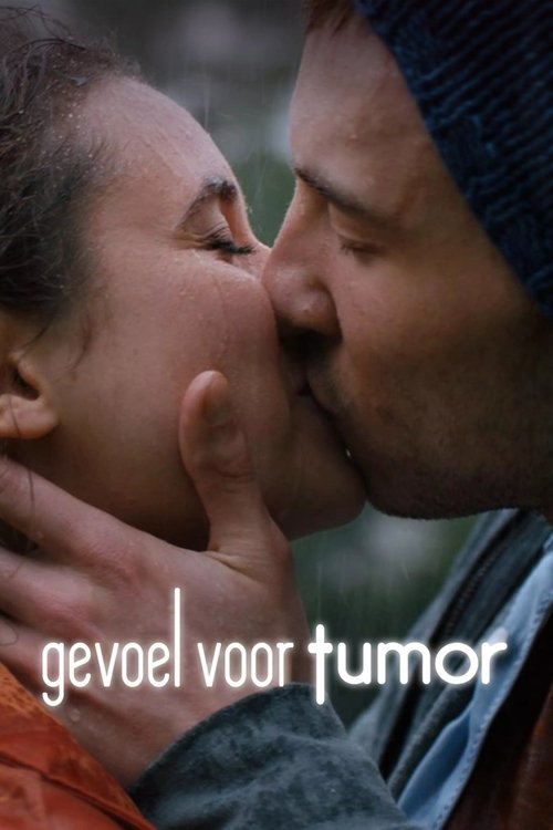 Sense of Tumor poster