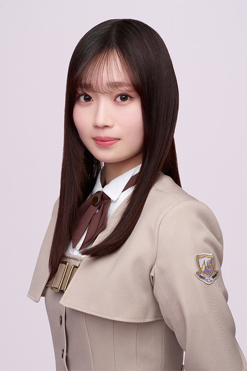 Kokone Atago profile