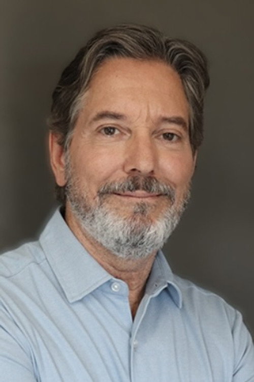 Photo of Jules Leblanc, Acting