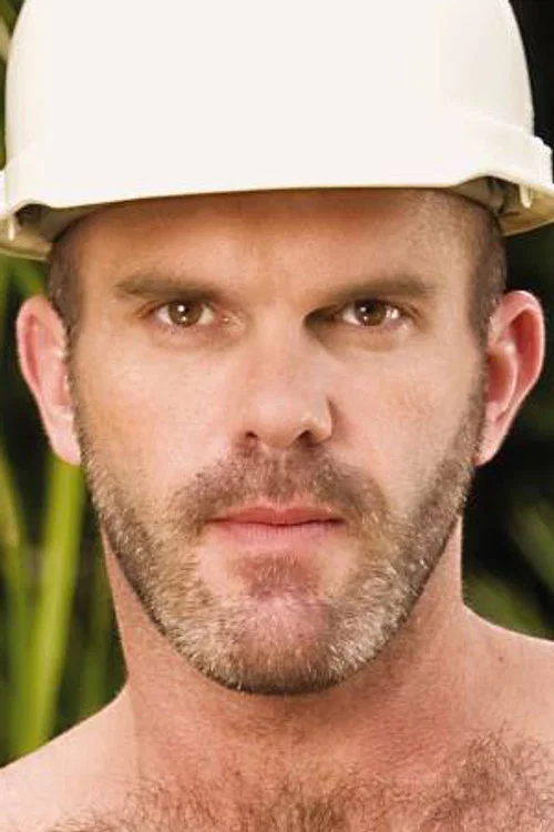 Photo of Cole Ryder, Acting