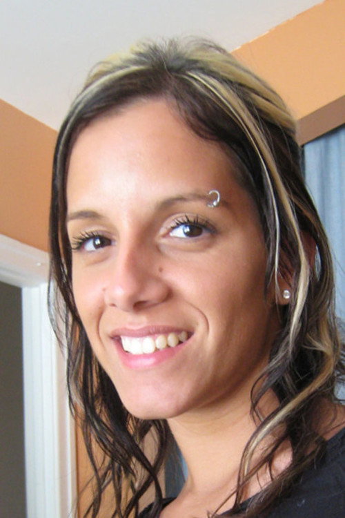 Photo of Pamela Kayne, Acting