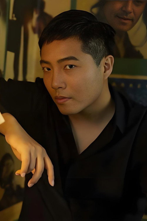 Photo of 傅逸聪, Directing