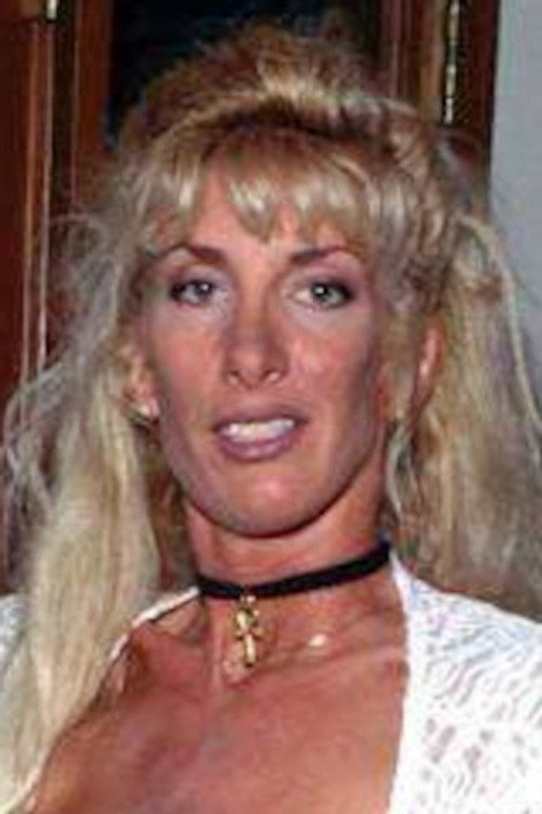 Photo of Morgan LeFay, Acting
