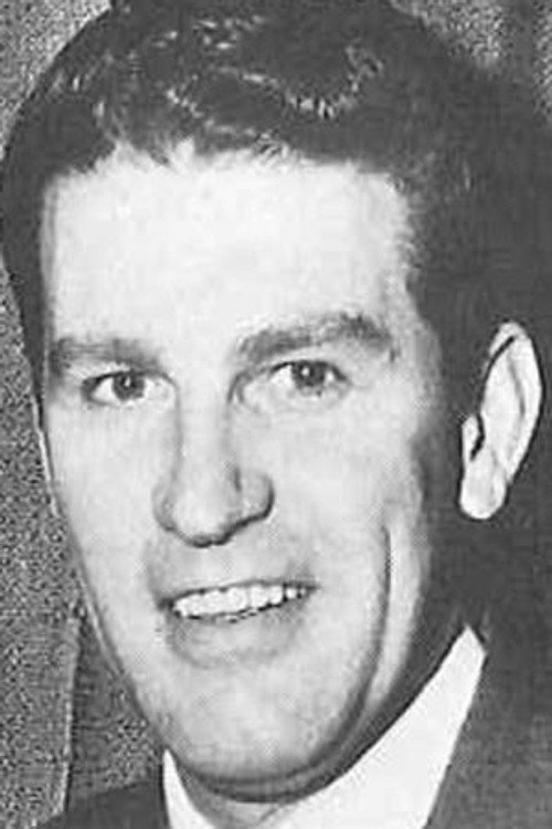Photo of Charles Braswell, Acting