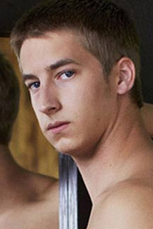 Photo of Brant, Acting