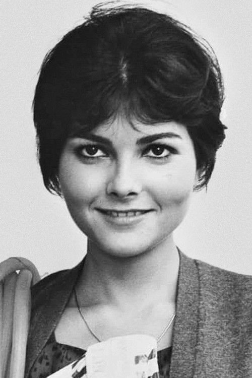 Patrizia Valturri profile