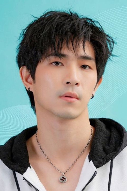 M Sarawut Laoruamsap profile