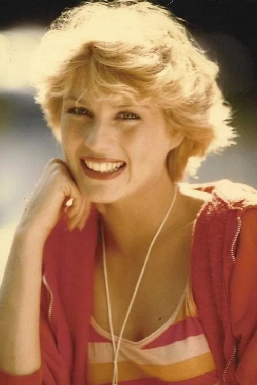 Photo of Tawny Moyer, Acting